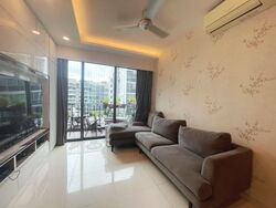 Esparina Residences (D19), Condominium #592902121